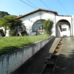 Casa à venda com 4 quartos, sendo 1 suíte,  em Lapa, São Paulo, SP