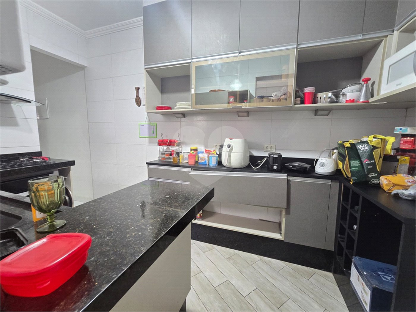 Apartamento à venda com 4 quartos, sendo 1 suíte, em Tijuca, Rio de Janeiro, RJ
