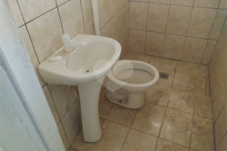 Barracão para alugar com 1 quarto em Vila La Brunetti, Itapetininga, SP