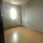 Apartamento à venda com 3 quartos, sendo 1 suíte, em Santana, São Paulo, SP