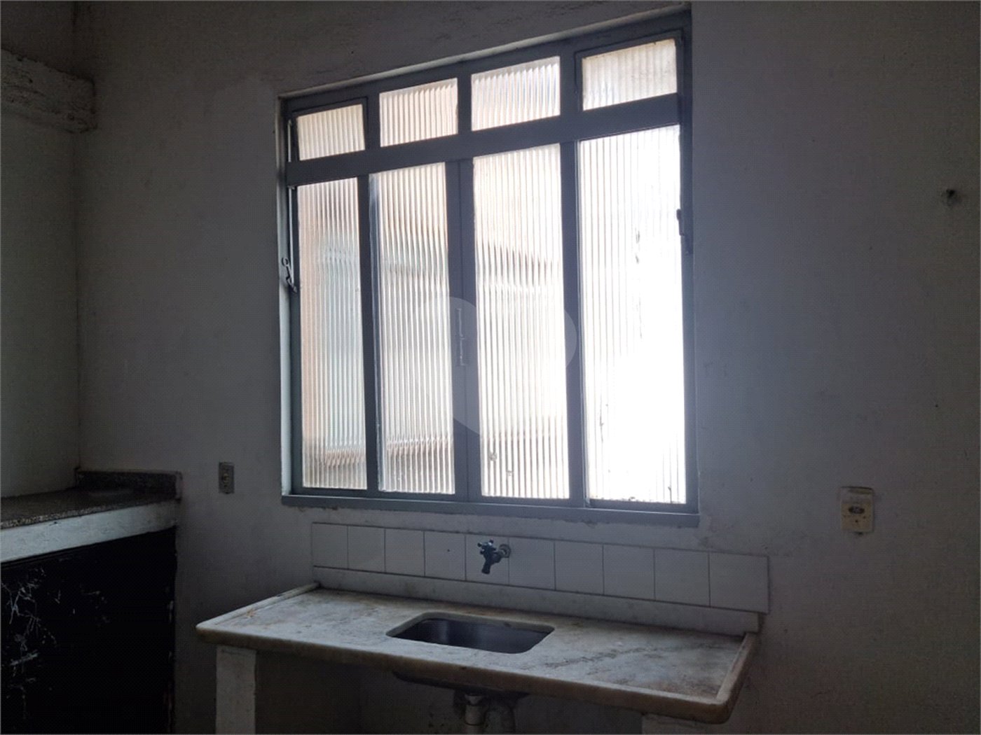 Salão para alugar em Vila Gustavo, São Paulo, SP