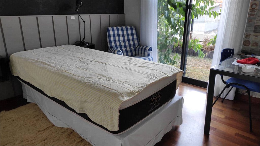 Apartamento à venda com 2 suítes em Vila Progredior, São Paulo, SP