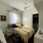 Casa à venda com 3 quartos, sendo 1 suíte, em Jardim Faculdade, Sorocaba, SP