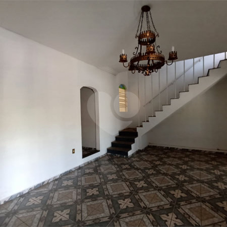 Casa para alugar com 3 quartos em Vila São José, Itapetininga, SP