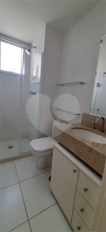 Apartamento à venda com 2 quartos em Vila Anastácio, São Paulo, SP