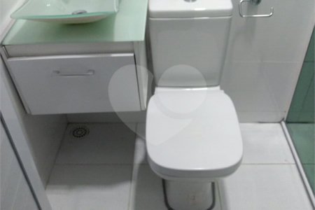 Casa à venda com 3 quartos em Jardim Esperança, Mogi das Cruzes, SP