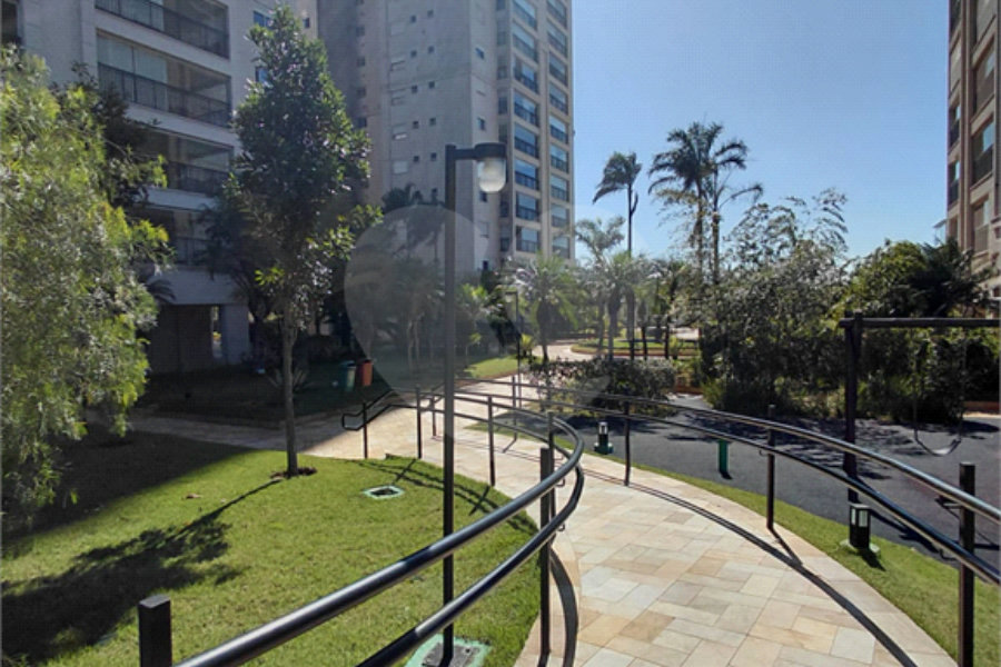 Apartamento à venda ou para alugar com 3 quartos, sendo 1 suíte, em Vila Guarani, São Paulo, SP