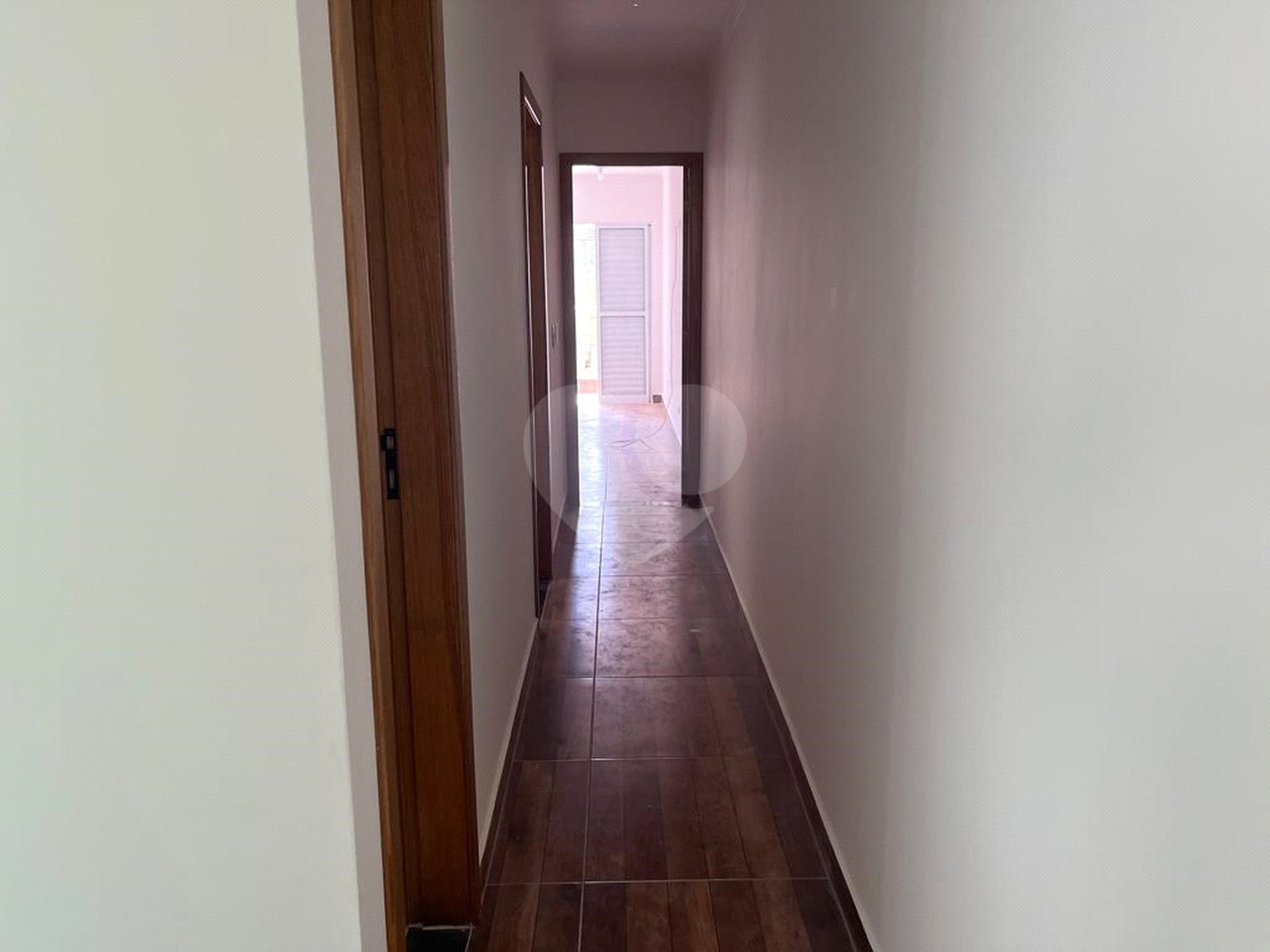 Sobrado à venda com 3 quartos, sendo 1 suíte, em Vila Medeiros, São Paulo, SP