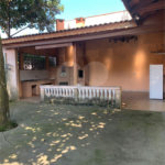 Casa à venda com 3 quartos em Horto Florestal, São Paulo, SP