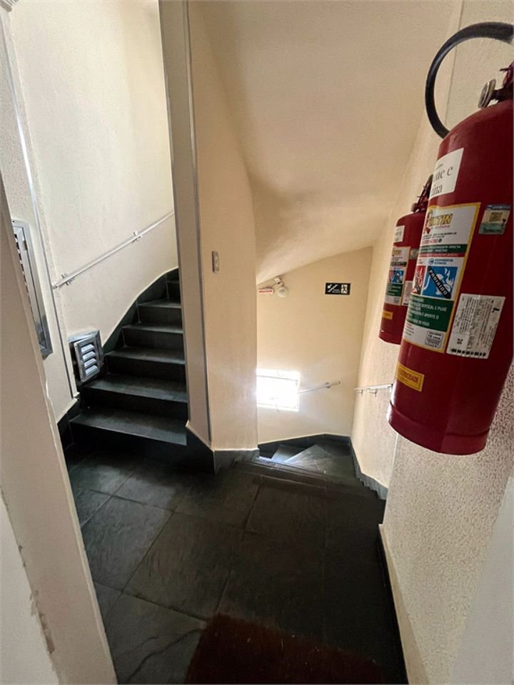 Apartamento Residencial à venda, Enseada, Guarujá - AP1502.
