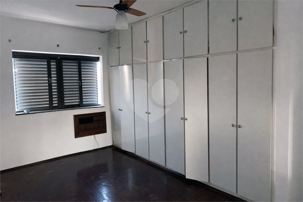 Casa à venda com 3 quartos em Bela Vista, Salto, SP