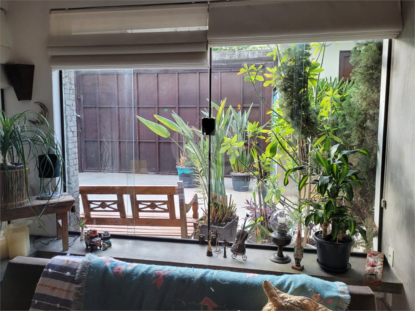 Casa à venda com 3 quartos, sendo 2 suítes, em Vila Mariana, São Paulo, SP