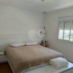 Apartamento à venda com 3 quartos, sendo 1 suíte,  no Centro, São Bernardo do Campo, SP