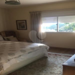 Apartamento à venda com 5 quartos, sendo 3 suítes, em Umuarama, Osasco, SP