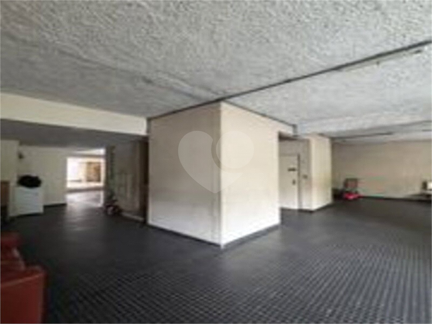 Apartamento à venda com 3 quartos, sendo 1 suíte, em Lagoa, Rio de Janeiro, RJ