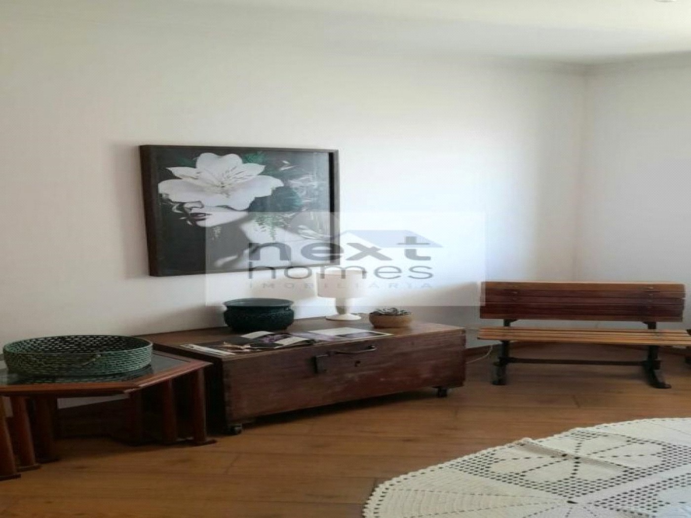 Duplex à venda com 3 quartos, sendo 1 suíte,  em Vila Andrade, São Paulo, SP