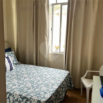 Apartamento à venda com 3 quartos em Méier, Rio de Janeiro, RJ