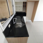 Casa à venda com 2 quartos no condomínio Vila Colorado Suzano, Suzano - SP