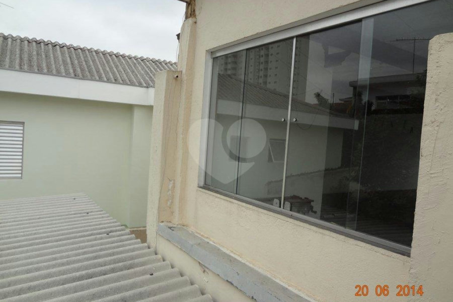 Sobrado à venda com 10 quartos em Vila Mazzei, São Paulo, SP