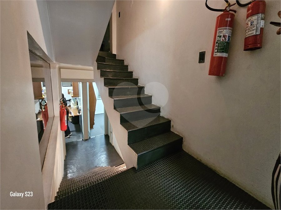 Casa à venda com 8 quartos, sendo 2 suítes, em Indianópolis, São Paulo, SP
