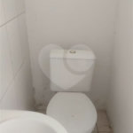 Casa para alugar com 3 quartos, sendo 1 suíte, em Vila Isolina Mazzei, São Paulo, SP