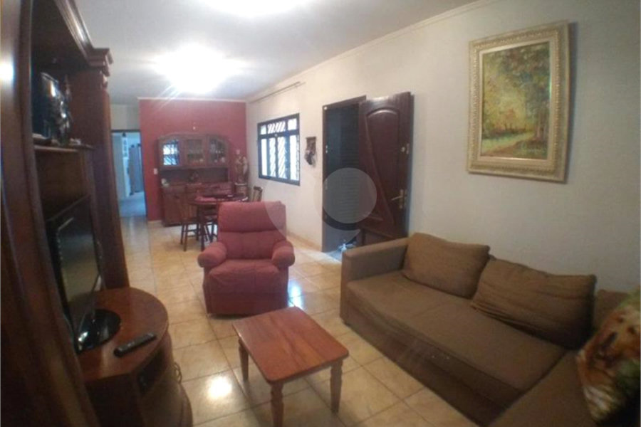 Sobrado à venda com 4 quartos, sendo 2 suítes,  em Jabaquara, São Paulo, SP