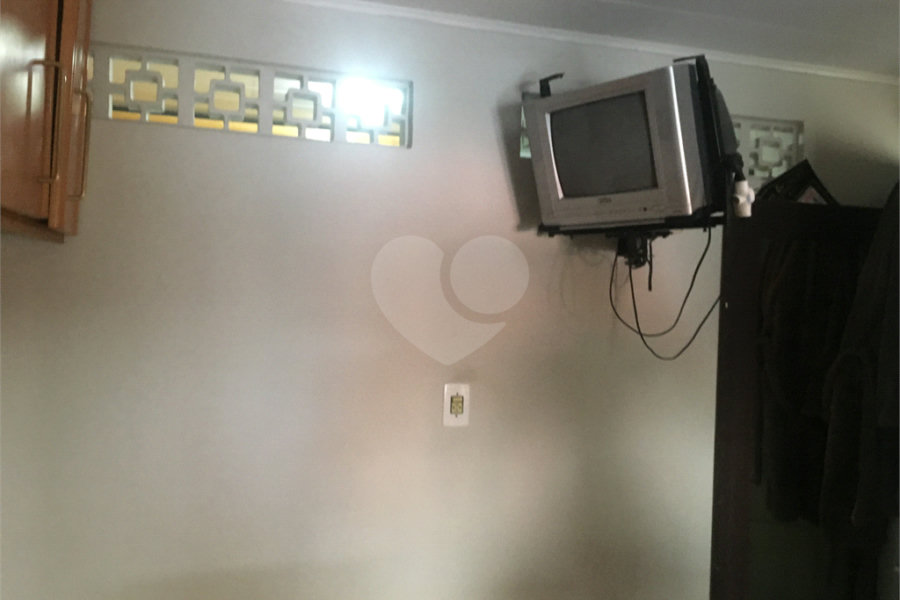 Casa à venda com 2 quartos em Tremembé, São Paulo, SP
