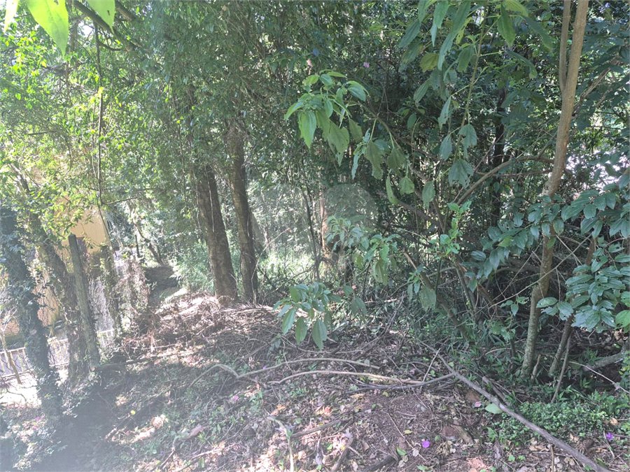 Condomínio à venda em Serra da Cantareira, Mairiporã, SP