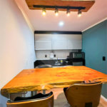 Apartamento à venda com 1 quarto em Vila Uberabinha, São Paulo, SP