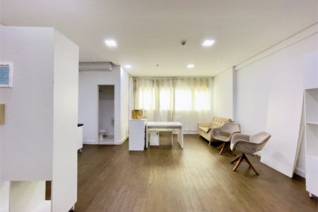 Sala para alugar no Centro, São Bernardo do Campo, SP