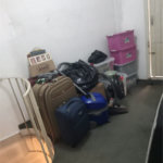 Sobrado à venda com 3 quartos em Pinheiros, São Paulo, SP