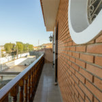 Casa à venda com 3 quartos, sendo 2 suítes, em Tremembé, São Paulo, SP
