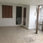 Sobrado para alugar com 2 quartos em Santana, São Paulo, SP