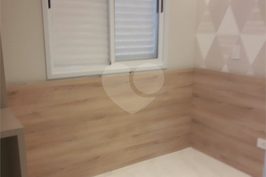Casa à venda com 2 quartos no condomínio Romao Freire, São Paulo - SP