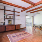 Casa Térrea à venda com 4 quartos, sendo 1 suíte, em Jardim Marajoara, São Paulo, SP