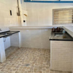 Terreno à venda, 2000 m² por R$ 2.000.000,00 - Balneario Praia do Perequê - Guarujá/SP