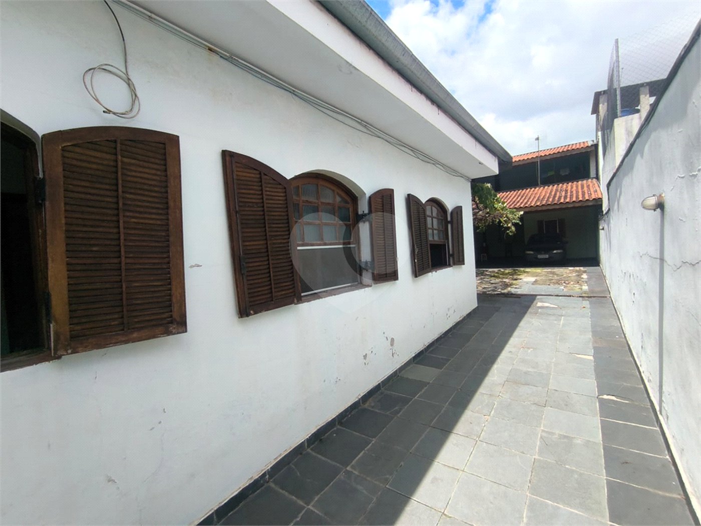 Casa à venda com 5 quartos, sendo 2 suítes, em Jardim Umarizal, São Paulo, SP