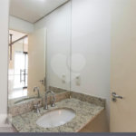 Apartamento à venda com 1 suíte em Bela Vista, São Paulo, SP