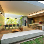 Apartamento à venda com 1 quarto em Indianópolis, São Paulo, SP
