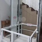 Sobrado à venda com 3 quartos, sendo 1 suíte,  em Villa Di Cesar, Mogi das Cruzes, SP