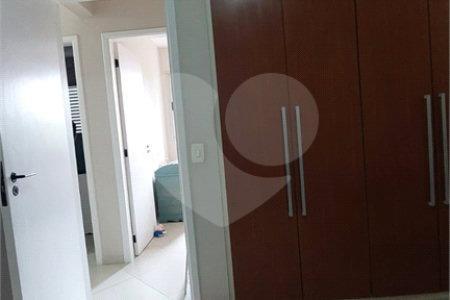 Apartamento à venda com 3 quartos, sendo 1 suíte,  em Vila Gomes Cardim, São Paulo, SP