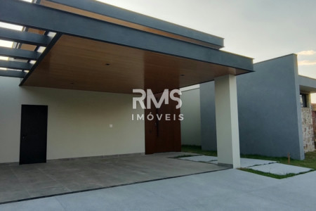 Casa à venda com 4 suítes no condomínio Xapada Parque Ytu, Itu - SP, Itu - SP