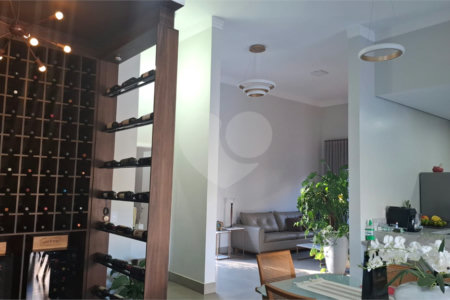 Casa à venda com 3 suítes no condomínio Fazenda Jequitibá, Sorocaba - SP