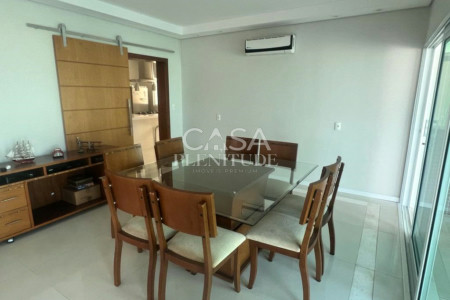 Casa em condomínio à venda com 4 suítes em Jardim Residencial Horizontes de Sorocaba, Sorocaba, SP