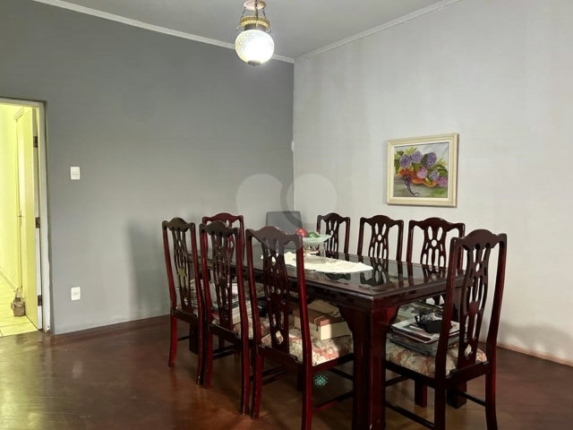 Casa à venda com 3 suítes em Ipiranga, São Paulo, SP