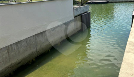 Casa em condomínio à venda com 4 suítes em Marina, Armação dos Búzios, RJ