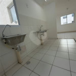 Apartamento à venda com 2 quartos em Guaratiba, Rio de Janeiro, RJ