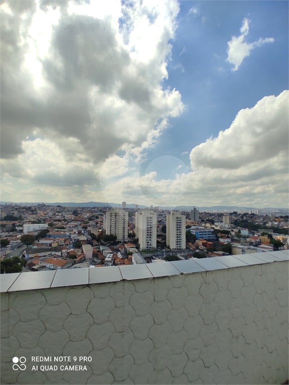 Apartamento à venda ou para alugar com 3 quartos, sendo 1 suíte, em Vila Maria, São Paulo, SP