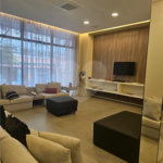 Apartamento à venda com 2 quartos, sendo 1 suíte,  em Pinheiros, São Paulo, SP