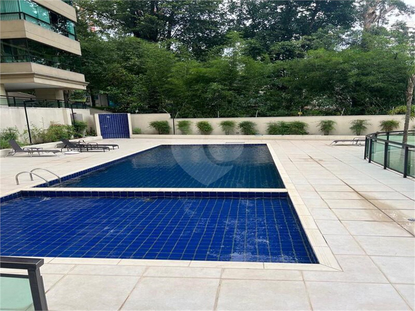 Apartamento à venda com 4 quartos, sendo 2 suítes, em Paraisópolis, São Paulo, SP
